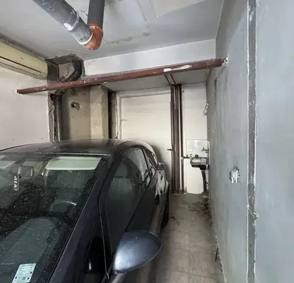 Photo 4 — Garage/Parking in Sofiya, Centyr