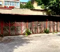Снимка 2 — Гараж/Паркомясто в Добрич, Център