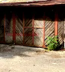 Гараж/Паркомясто в Добрич, Център