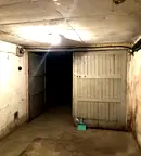 Гараж/Паркомясто в Пловдив, Център