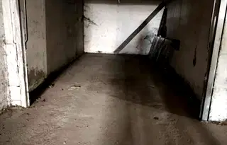 Гараж/Паркомясто в Стара Загора, Център