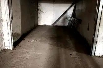 Гараж/Паркомясто в Стара Загора, Център