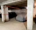 Снимка 4 — Гараж/Паркомясто във Велико Търново, Център