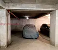 Снимка 5 — Гараж/Паркомясто във Велико Търново, Център