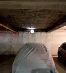Гараж/Паркомясто във Велико Търново, Център