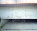 Снимка 3 — Гараж/Паркомясто във Велико Търново, Център