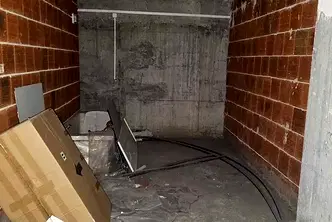 Гараж/Паркомясто в Кърджали, Център