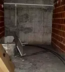 Гараж/Паркомясто в Кърджали, Център
