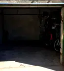 Гараж/Паркомясто в Русе, Център