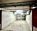Снимка 2 — Гараж/Паркомясто в Русе, Център