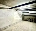 Снимка 4 — Гараж/Паркомясто в Русе, Център