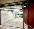 Снимка 5 — Гараж/Паркомясто в Русе, Център
