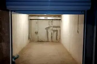 Гараж/Паркомясто в Кърджали, Център