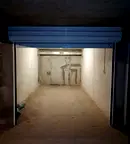 Гараж/Паркомясто в Кърджали, Център