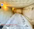Снимка 2 — Гараж/Паркомясто в Русе, Център