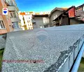 Снимка 3 — Гараж/Паркомясто в Русе, Център