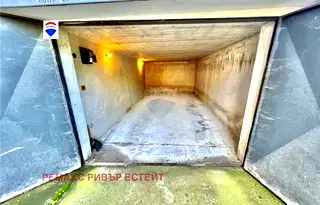 Гараж/Паркомясто в Русе, Център