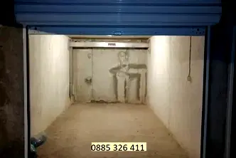 Гараж/Паркомясто в Кърджали, Център