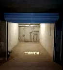 Гараж/Паркомясто в Кърджали, Център
