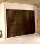 Гараж/Паркомясто в Пловдив, Център