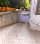 Гараж/Паркомясто в Добрич, Център