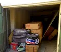 Снимка 2 — Гараж/Паркомясто в Русе, Център