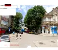 Снимка 5 — Гараж/Паркомясто в Русе, Център