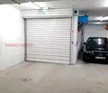 Снимка 4 — Гараж/Паркомясто в Бургас, Център