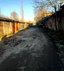 Гараж/Паркомясто в Кърджали, Център