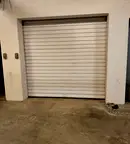 Гараж/Паркомясто в София, Център