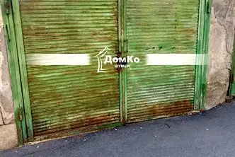 Гараж/Паркомясто в Шумен, Център