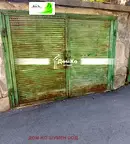 Гараж/Паркомясто в Шумен, Център
