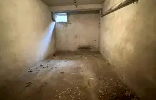 Гараж/Паркомясто в Търговище, Център