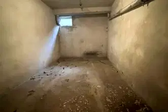 Гараж/Паркомясто в Търговище, Център