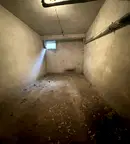 Гараж/Паркомясто в Търговище, Център