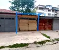 Снимка 2 — Гараж/Паркомясто в Търговище, Център