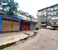 Снимка 3 — Гараж/Паркомясто в Търговище, Център