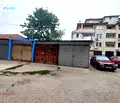 Снимка 4 — Гараж/Паркомясто в Търговище, Център