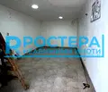 Снимка 5 — Гараж/Паркомясто в Търговище, Център