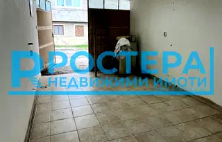 Гараж/Паркомясто в Търговище, Център