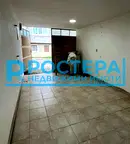 Гараж/Паркомясто в Търговище, Център
