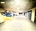 Снимка 4 — Гараж/Паркомясто в Русе, Център