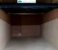 Снимка 4 — Гараж/Паркомясто в Кърджали, Център