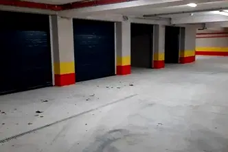 Гараж/Паркомясто в Кърджали, Център