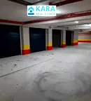 Гараж/Паркомясто в Кърджали, Център