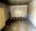 Снимка 4 — Гараж/Паркомясто в Стара Загора, Център