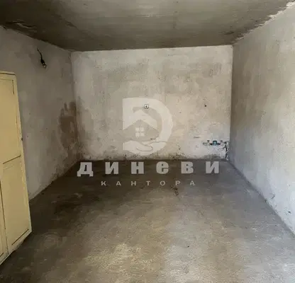 Снимка 4 — Гараж/Паркомясто в Стара Загора, Център