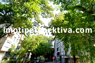 Гараж/Паркомясто в Пловдив, Център