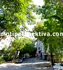 Гараж/Паркомясто в Пловдив, Център
