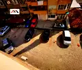 Снимка 3 — Гараж/Паркомясто в Стара Загора, Център